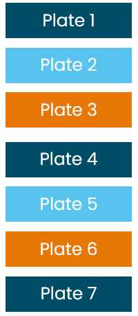 ecd_pattern